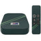 Australia Soccer Flag Apple TV Skin