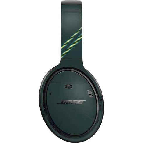 Australia Soccer Flag Bose QuietComfort 35 II Headphones Skin