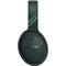 Australia Soccer Flag Bose QuietComfort 35 II Headphones Skin