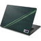 Australia Soccer Flag Dell Chromebook Skin