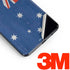 Australia Flag Distressed Galaxy S10 Plus Skin