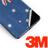 Australia Flag Distressed Galaxy S10 Skin
