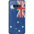Australia Flag Distressed Galaxy S10e Skin