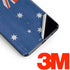 Australia Flag Distressed Galaxy S10e Skin