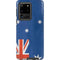 Australia Flag Distressed Galaxy S20 Ultra 5G Pro Case