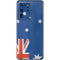 Australia Flag Distressed Galaxy S20 Ultra 5G Skin