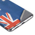 Australia Flag Distressed Galaxy S20 Ultra 5G Skin