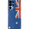 Australia Flag Distressed Galaxy S21 Ultra 5G Skin