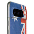 Australia Flag Distressed Google Pixel 8 Pro Skin