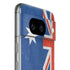 Australia Flag Distressed Google Pixel 8 Skin