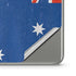 Australia Flag Distressed Google Pixel 8 Skin