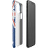 Australia Flag Distressed iPhone 11 Pro Max Lite Case