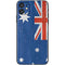 Australia Flag Distressed iPhone 11 Skin