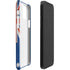 Australia Flag Distressed iPhone 12 Mini Lite Case