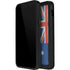Australia Flag Distressed iPhone 12 Waterproof Case