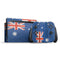 Australia Flag Distressed Nintendo Switch Bundle Skin