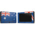 Australia Flag Distressed Nintendo Switch Bundle Skin