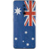 Australia Flag Distressed OnePlus 7 Pro Skin