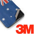 Australia Flag Distressed OnePlus 7 Pro Skin