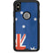 Australia Flag Distressed Otterbox Commuter iPhone Skin