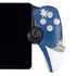 Australia Flag Distressed PlayStation Portal Remote Player Skin