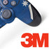 Australia Flag Distressed PS4 Controller Skin