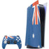 Australia Flag Distressed PS5 Digital Edition Bundle Skin