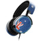 Australia Flag Distressed SteelSeries Arctis 3 Skin