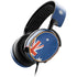 Australia Flag Distressed SteelSeries Arctis 5 Skin