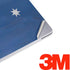 Australia Flag Distressed Surface Laptop 2 Skin
