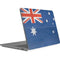 Australia Flag Distressed Surface Laptop Studio Skin