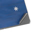 Australia Flag Distressed Surface Pro 8 Skin