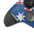 Australia Flag Distressed Xbox Elite Wireless Controller Series 2 Skin