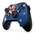 Australia Flag Distressed Xbox One Elite Controller Skin