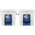 Australia Flag Distressed YETI Tundra 35 Hard Cooler Skin