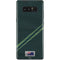 Australia Soccer Flag Galaxy Note 8 Skin