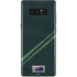 Australia Soccer Flag Galaxy Note 8 Skin