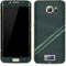 Australia Soccer Flag Galaxy S7 Edge Skin