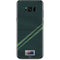 Australia Soccer Flag Galaxy S8 Plus Skin
