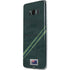Australia Soccer Flag Galaxy S8 Plus Skin