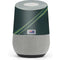 Australia Soccer Flag Google Home Skin