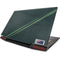 Australia Soccer Flag Lenovo IdeaPad Skin