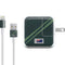 Australia Soccer Flag iPad Charger (10W USB) Skin