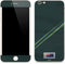 Australia Soccer Flag iPhone 6/6s Plus Skin