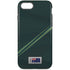Australia Soccer Flag iPhone 7 Pro Case