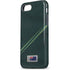 Australia Soccer Flag iPhone 7 Pro Case