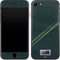 Australia Soccer Flag iPhone 7 Skin