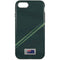 Australia Soccer Flag iPhone 8 Pro Case