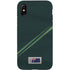 Australia Soccer Flag iPhone X Pro Case