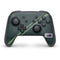 Australia Soccer Flag Nintendo Switch Pro Controller Skin